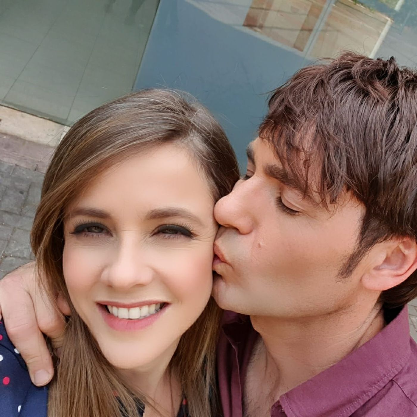 [יחסינו לאן] אני, בעלי והמאהב – לחיות בזוגיות פתוחה