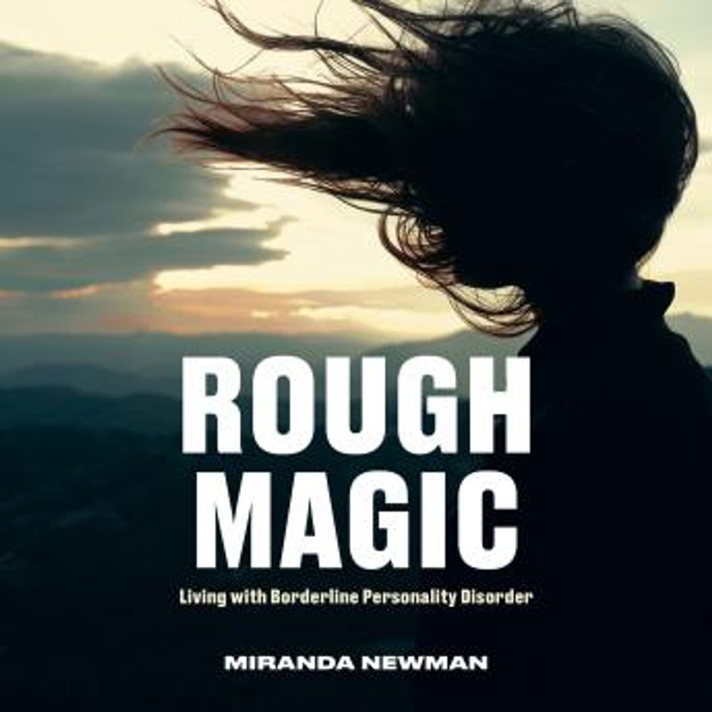Free Audiobooks in Biography & Memoir, Memoirs