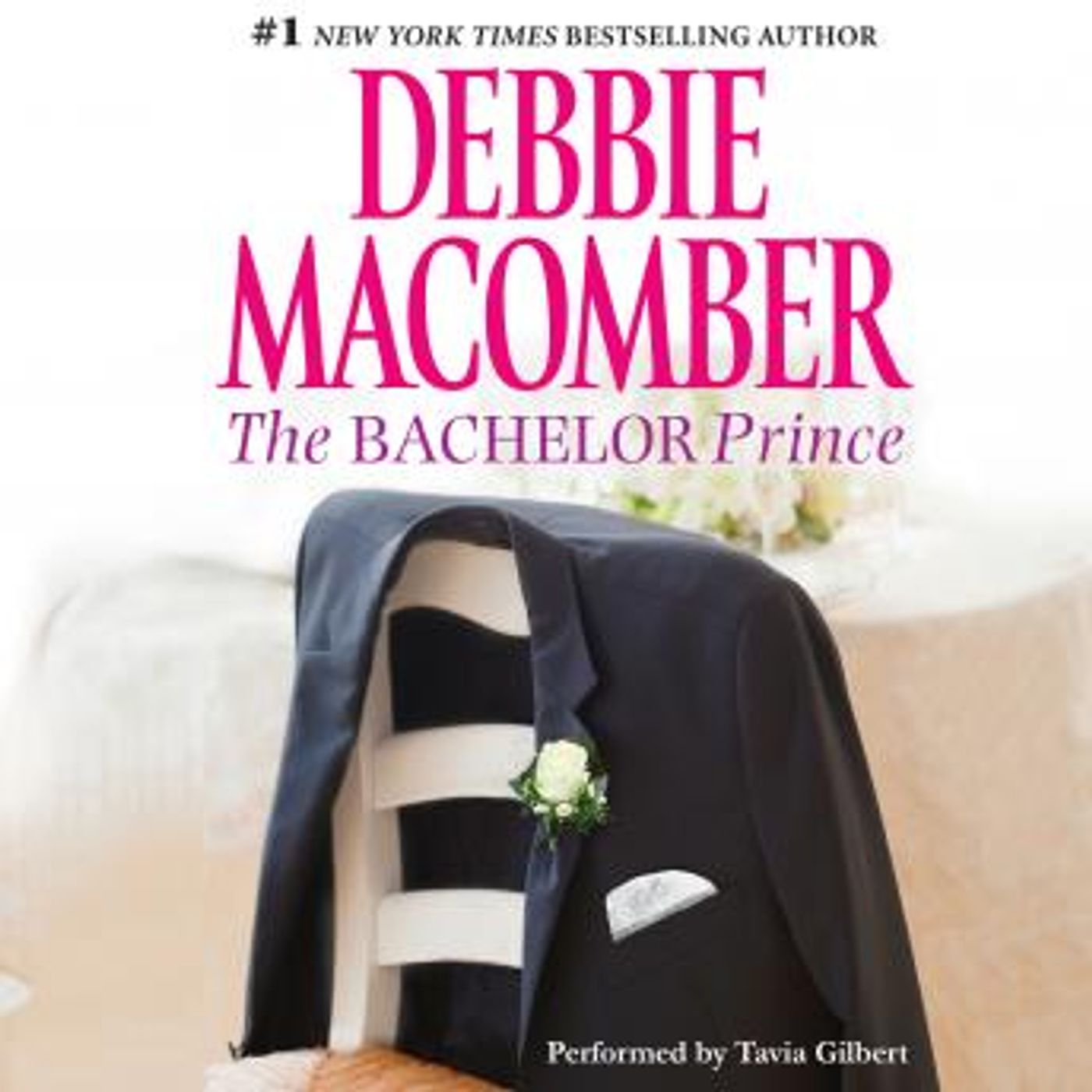 Find Best-Selling Full Audiobooks in Romance, Modern