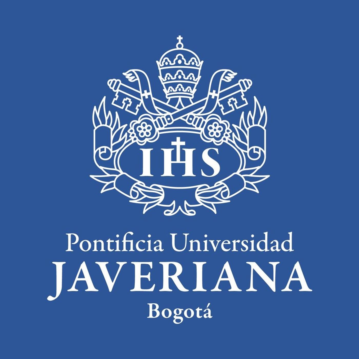Pontificia Universidad Javeriana