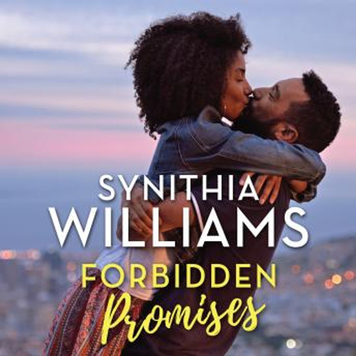 Download New Full Audiobooks in Fiction, Drama