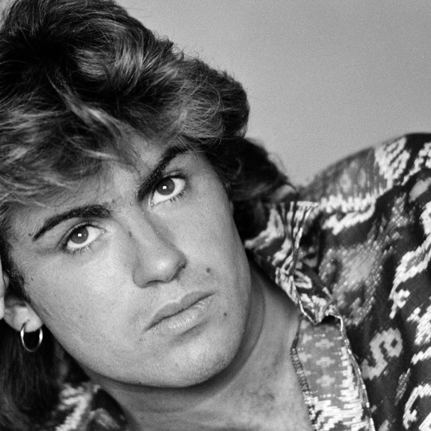 MTV VMAs to Feature a George Michael Tribute With Raye, Sombr, and Teddy Swims