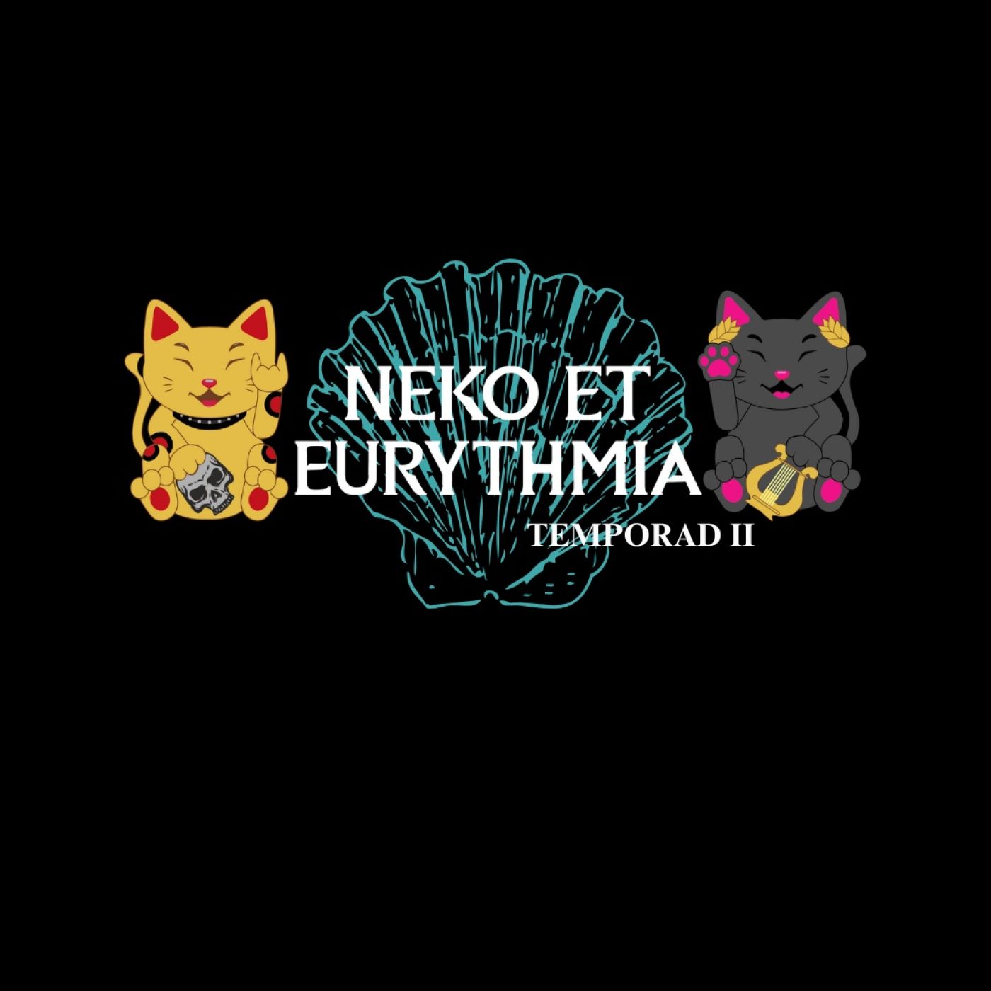 NEKO ET EURYTHMIA ®