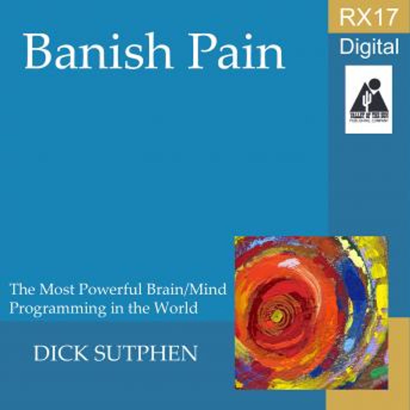 Get New Full Audiobooks in Health & Wellness, Mindfulness & Meditation