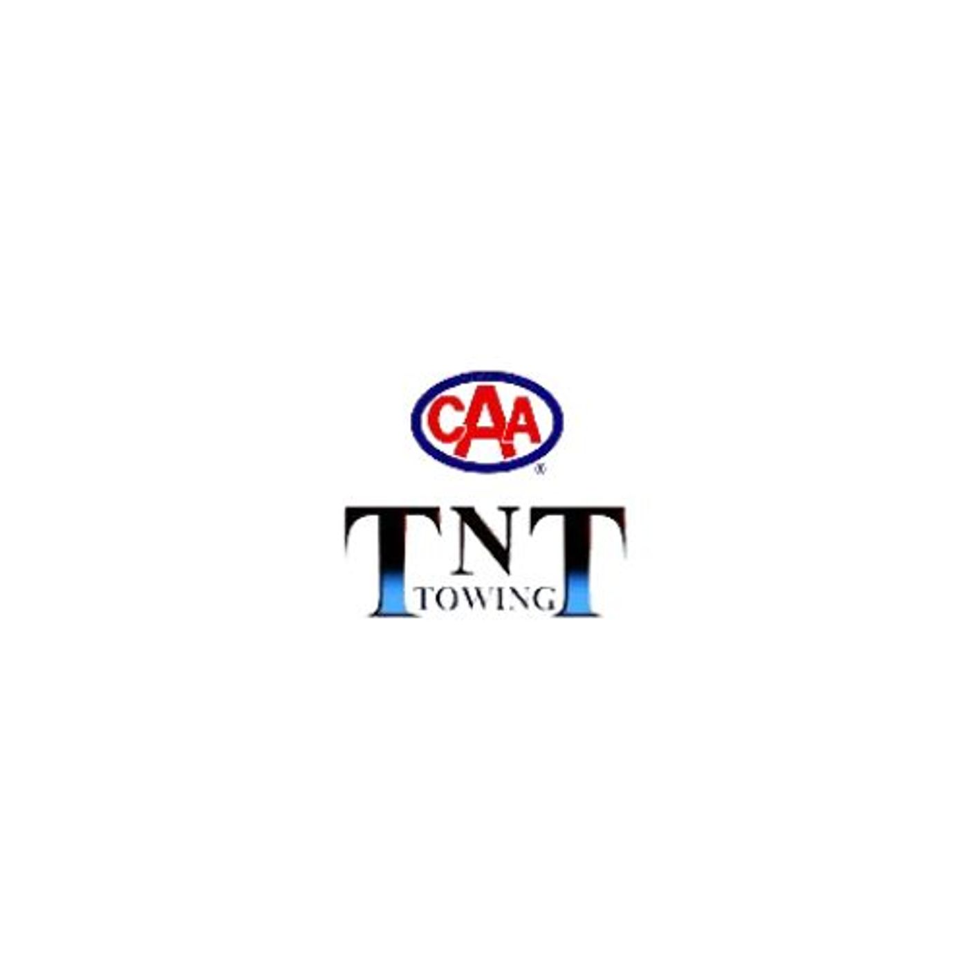 TNT Towing: Helping Drivers with Reliable Auto Wreckers Services