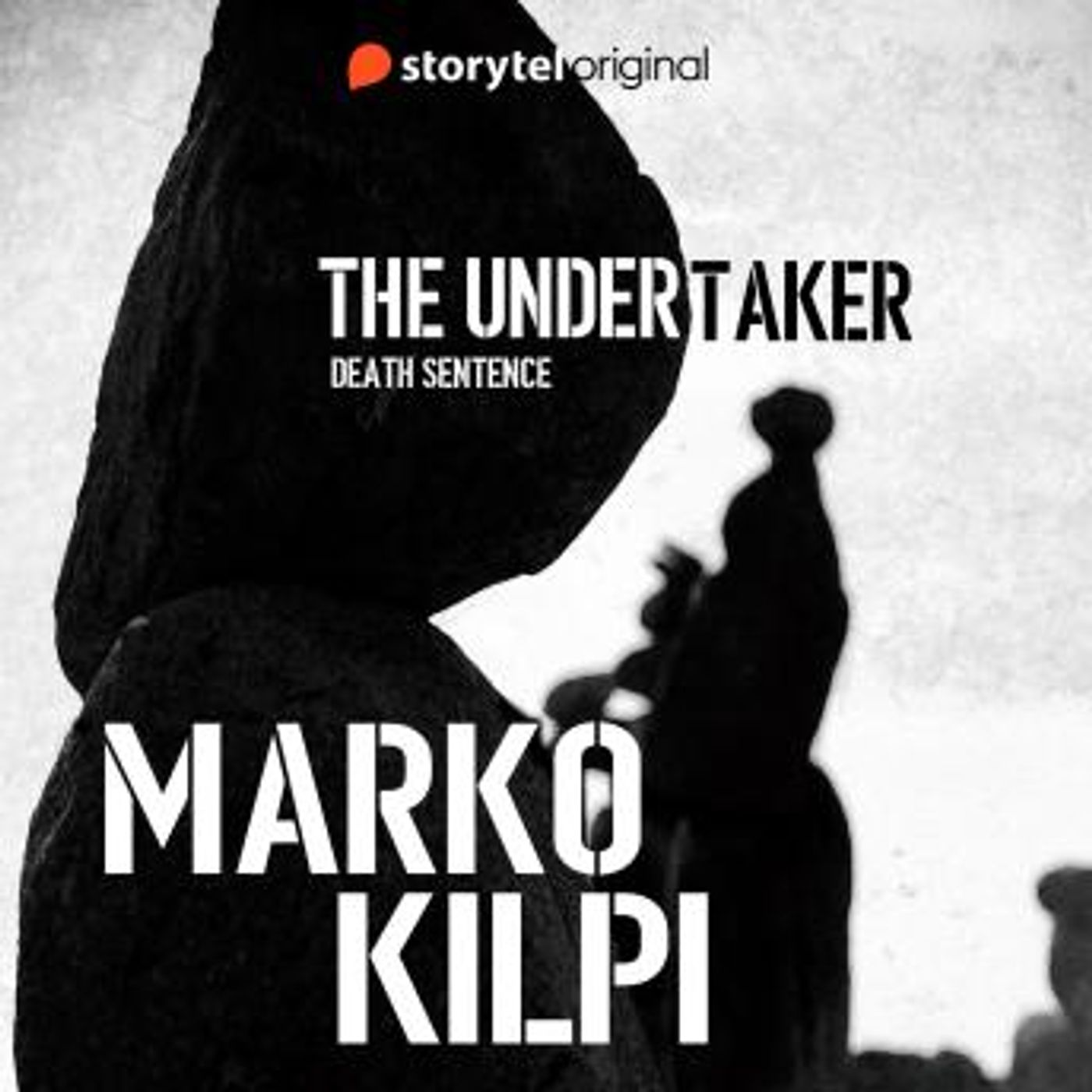 Download Best Full-Length Audiobooks in Mystery, Thriller & Horror, Police & Detective