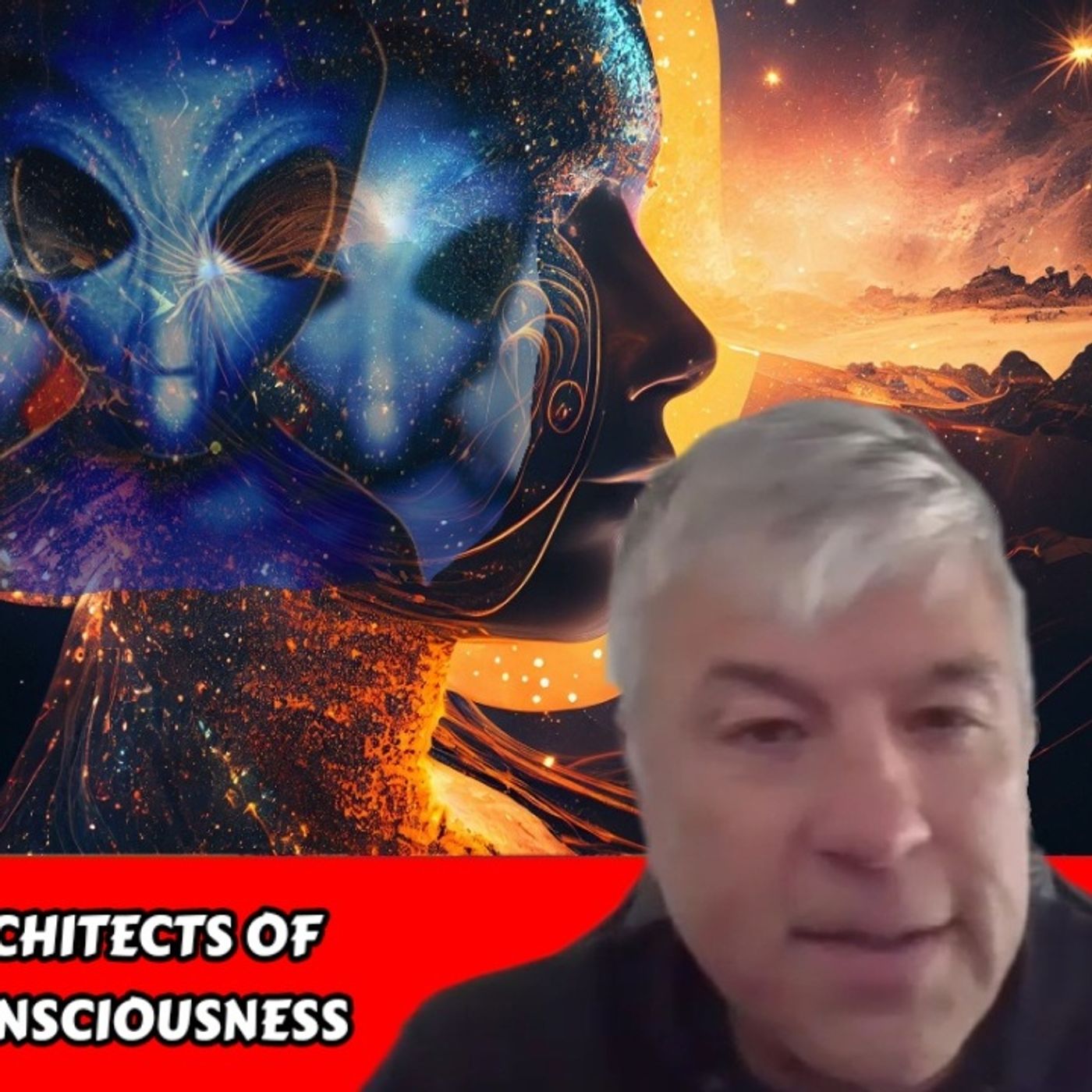 Forbidden Knowledge News