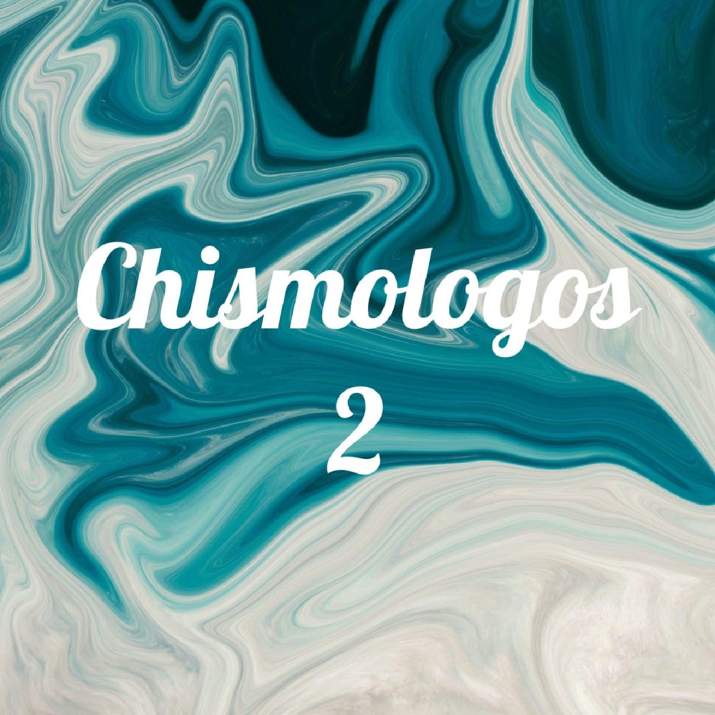 El podcast Los Chismologos 2