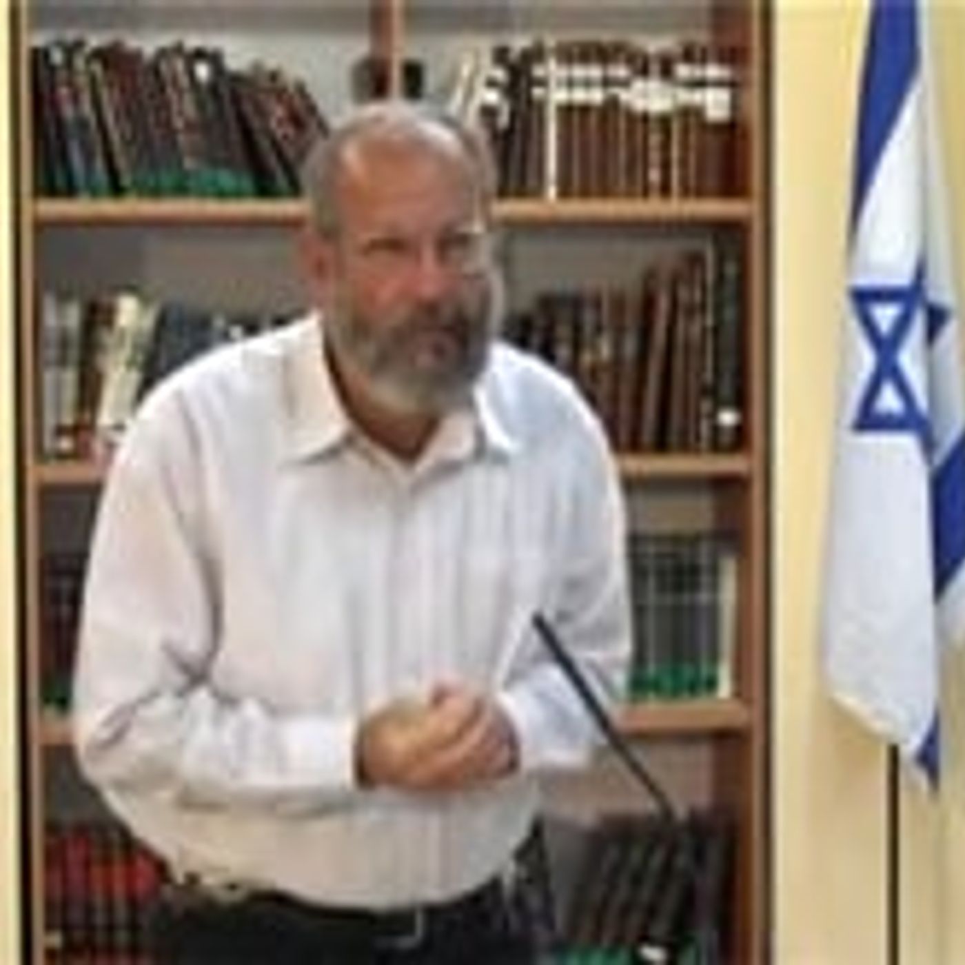 לנהוג כבוד זה בזה – ספירת העומר