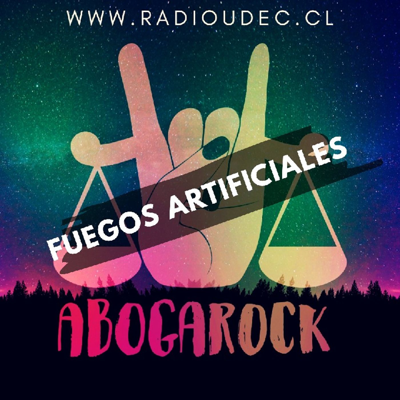 Abogarock