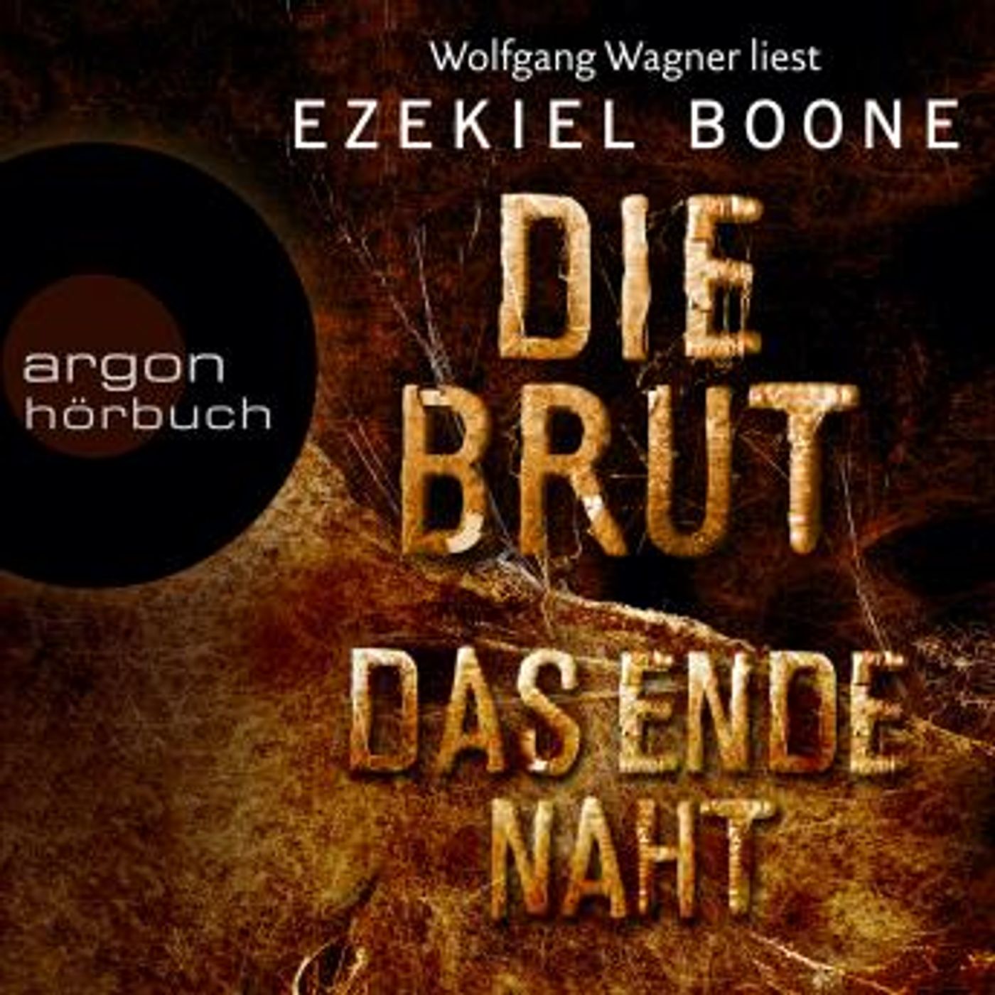Listen to the Best Full Audiobooks in Mystery, Thriller & Horror, Suspense