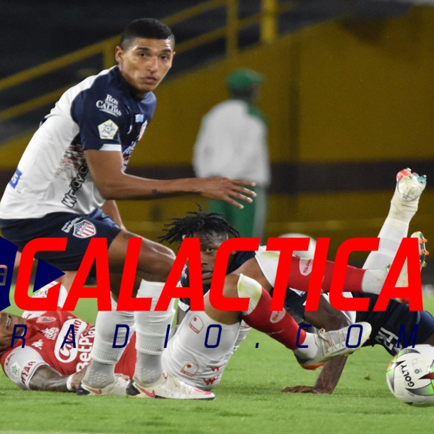 Deportes