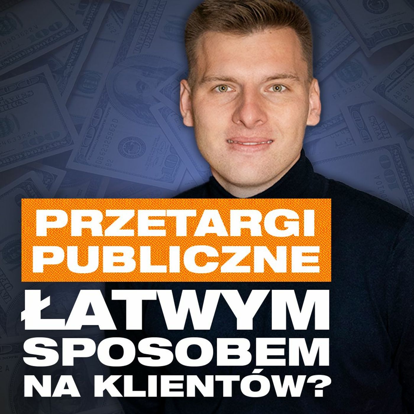 Przygody Przedsiębiorców