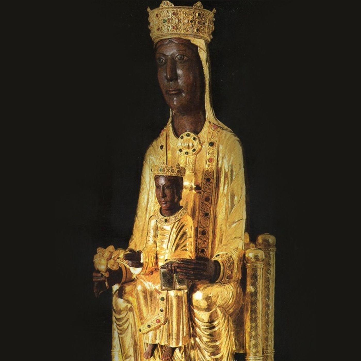Portada de MEDITACIONES PARA SACERDOTES