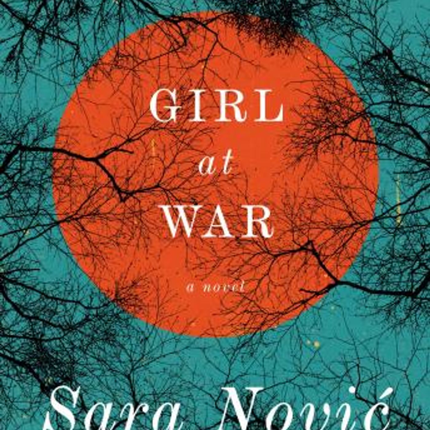 Get Your Favorite Full Audiobooks in Fiction, Westerns & War