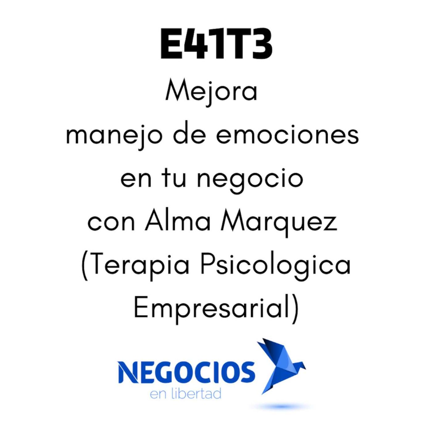 Negocios en Libertad