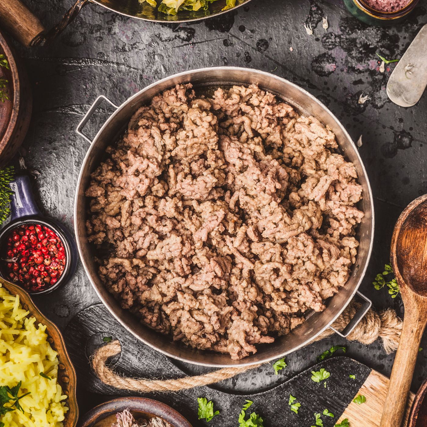 3 Reasons to Stock Your Freezer with Pasture Raised Proteins episode artwork