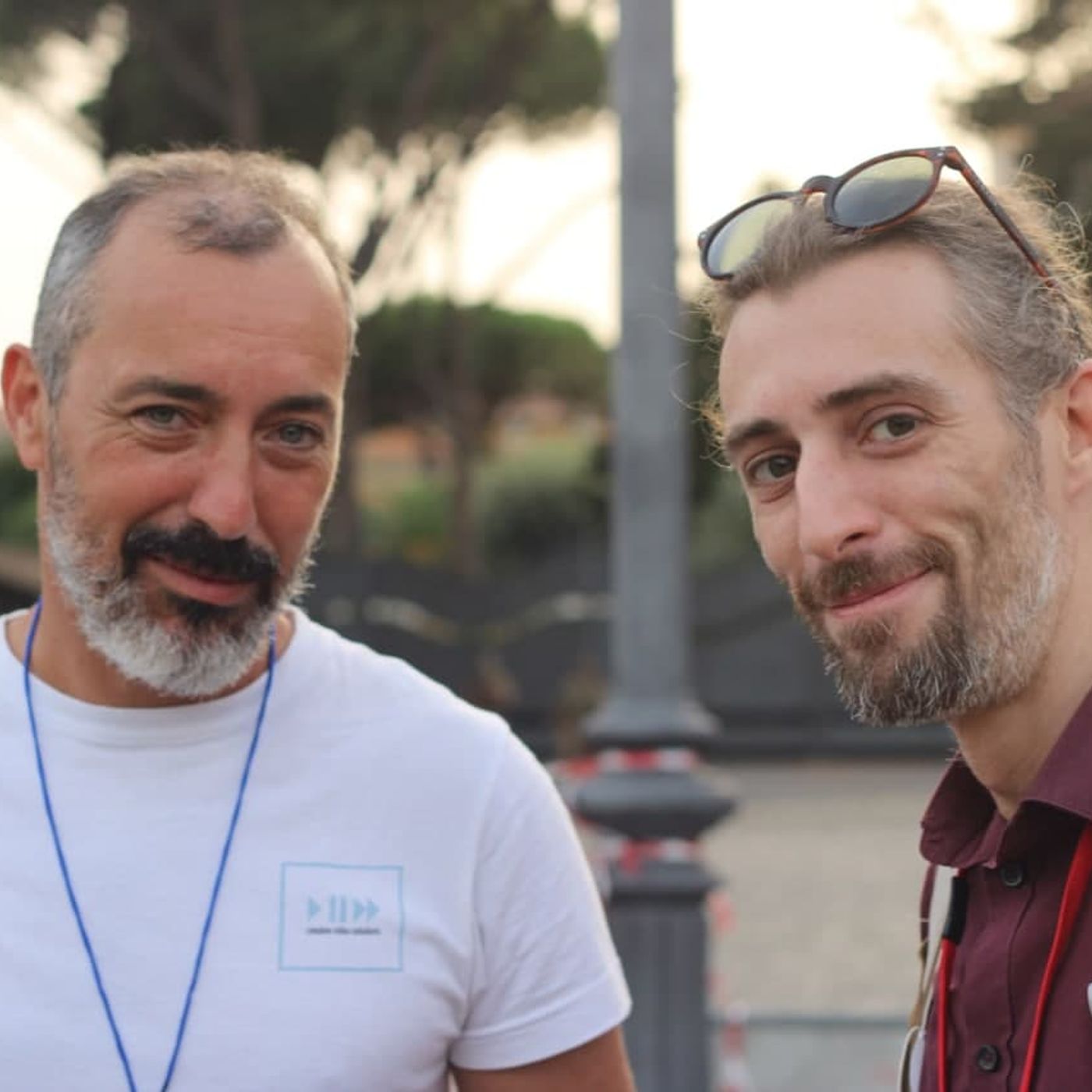I Servizi di MePiù