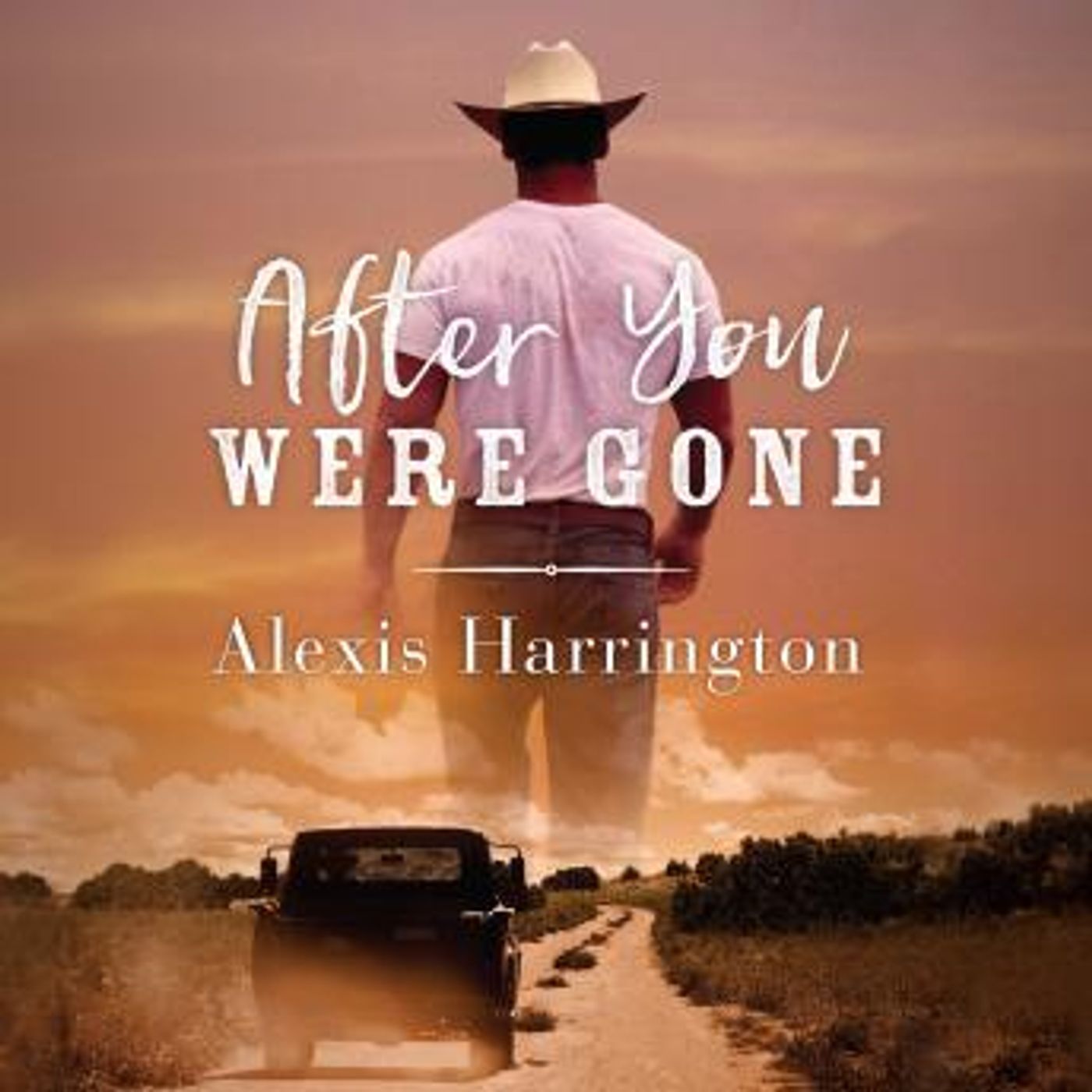 Unlock Top Full Audiobooks in Fiction, Drama