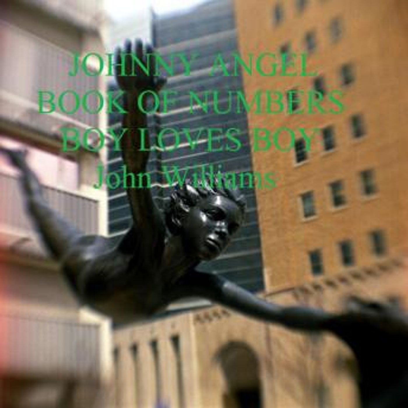 Grab the Top Full Audiobooks in Science Fiction & Fantasy, Science Fiction
