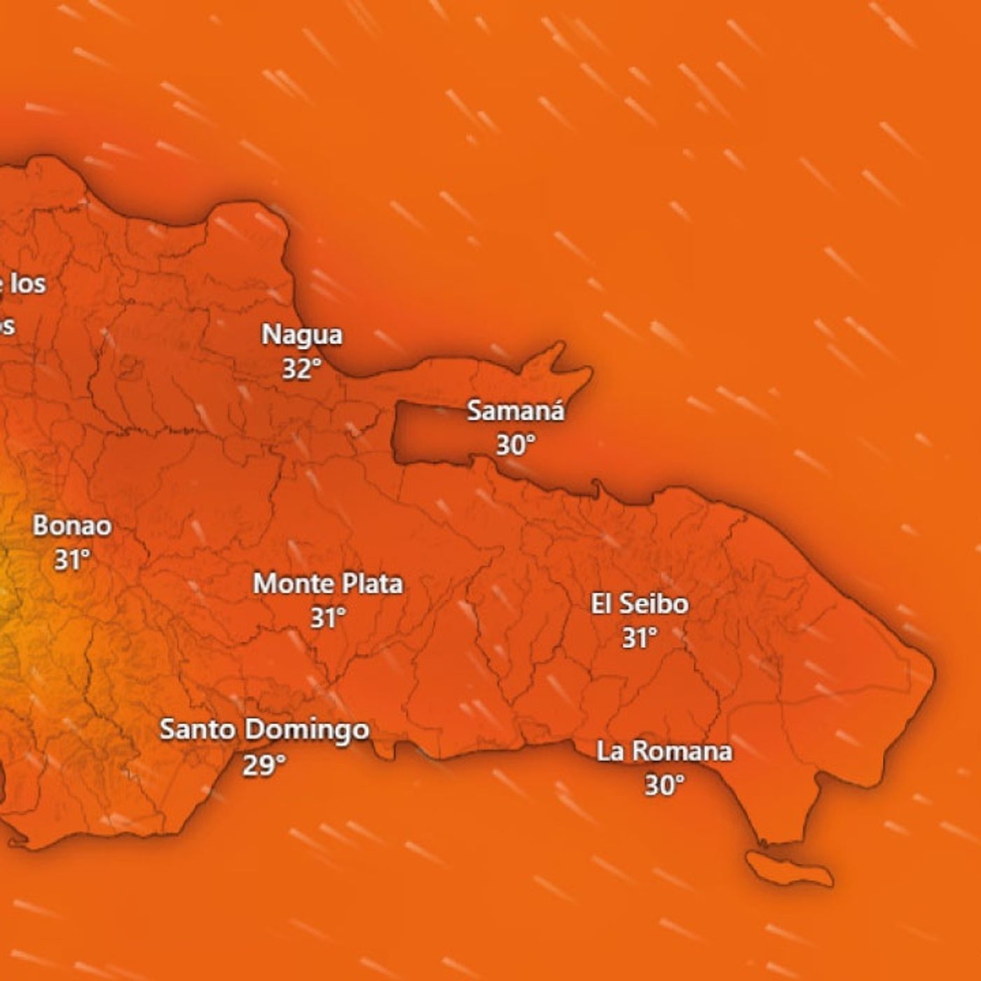 Con Este Calor A Cualquiera Le Puede Dar Un Infarto | DR. PEDRO UREÑA