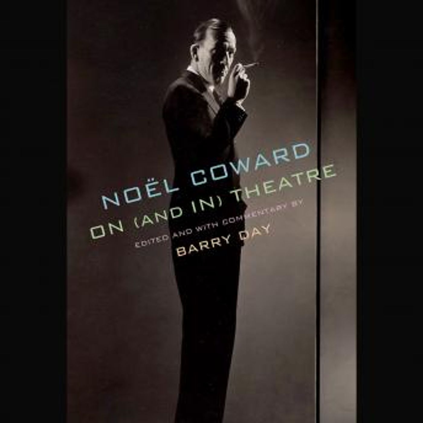 Listen to Top Full Audiobooks in Biography & Memoir, Arts & Entertainment