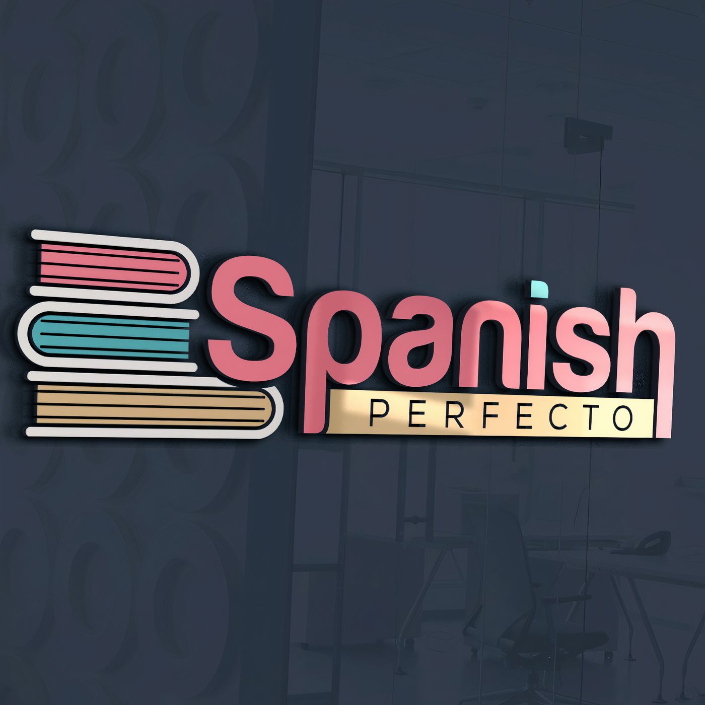 spanish-lesson-22-recap-of-verbs-and-two-verbs-together-spanish