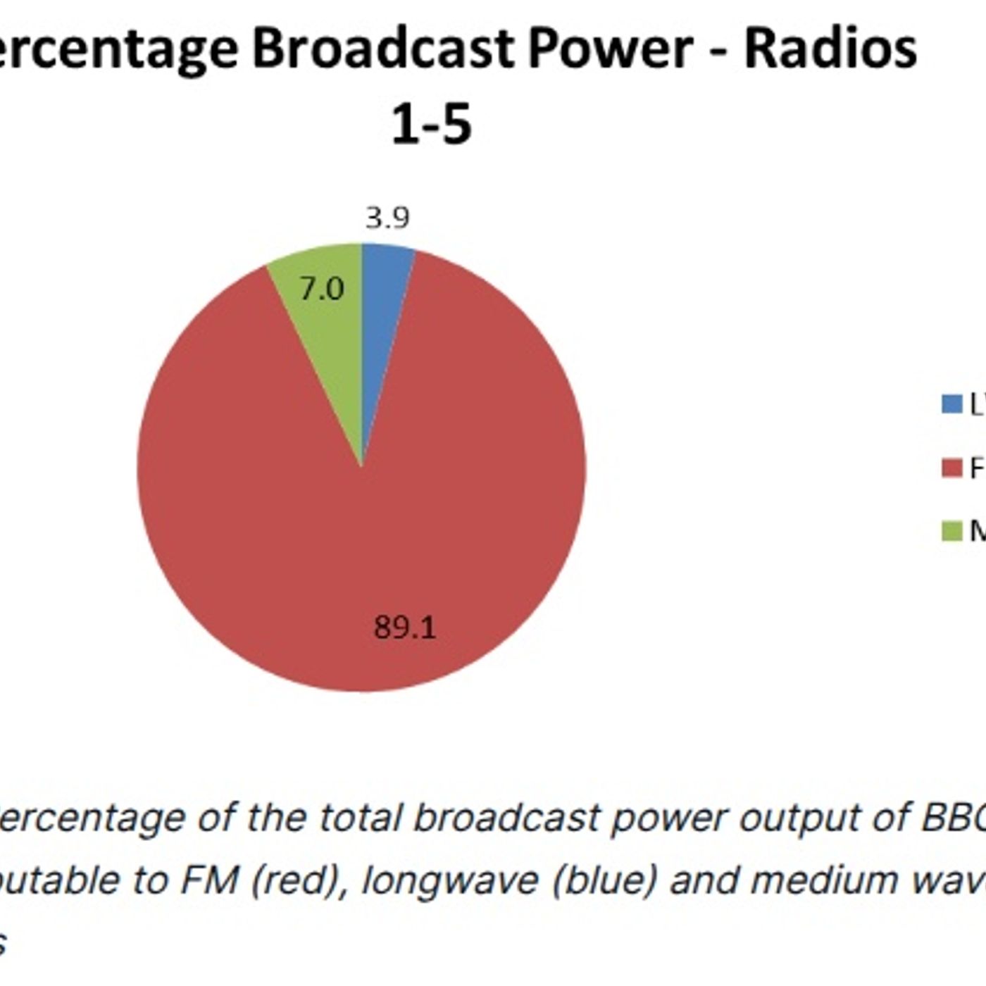 FranciaOggi.com - RadioNizza.it