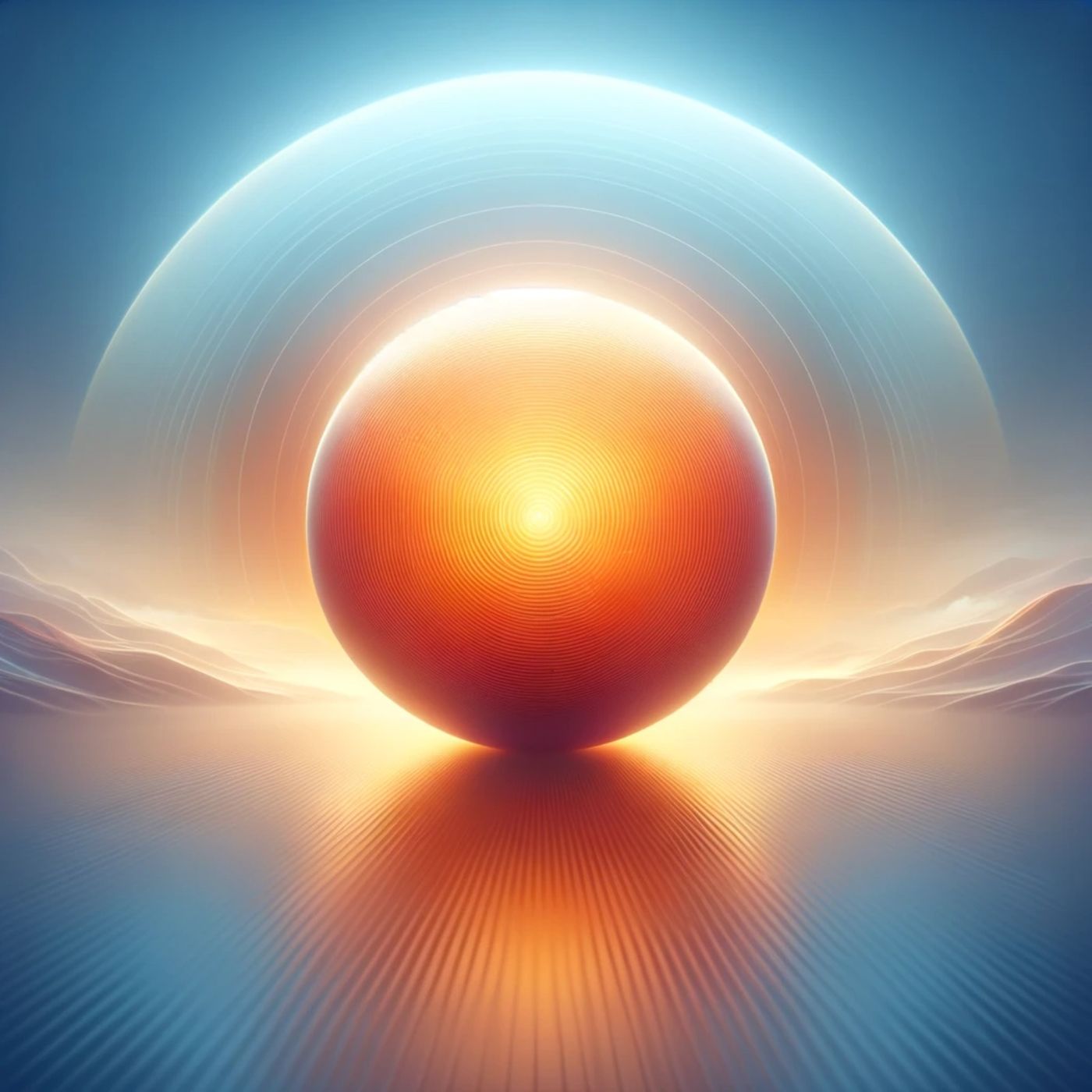 Meditaciones guiadas de Tony Rham