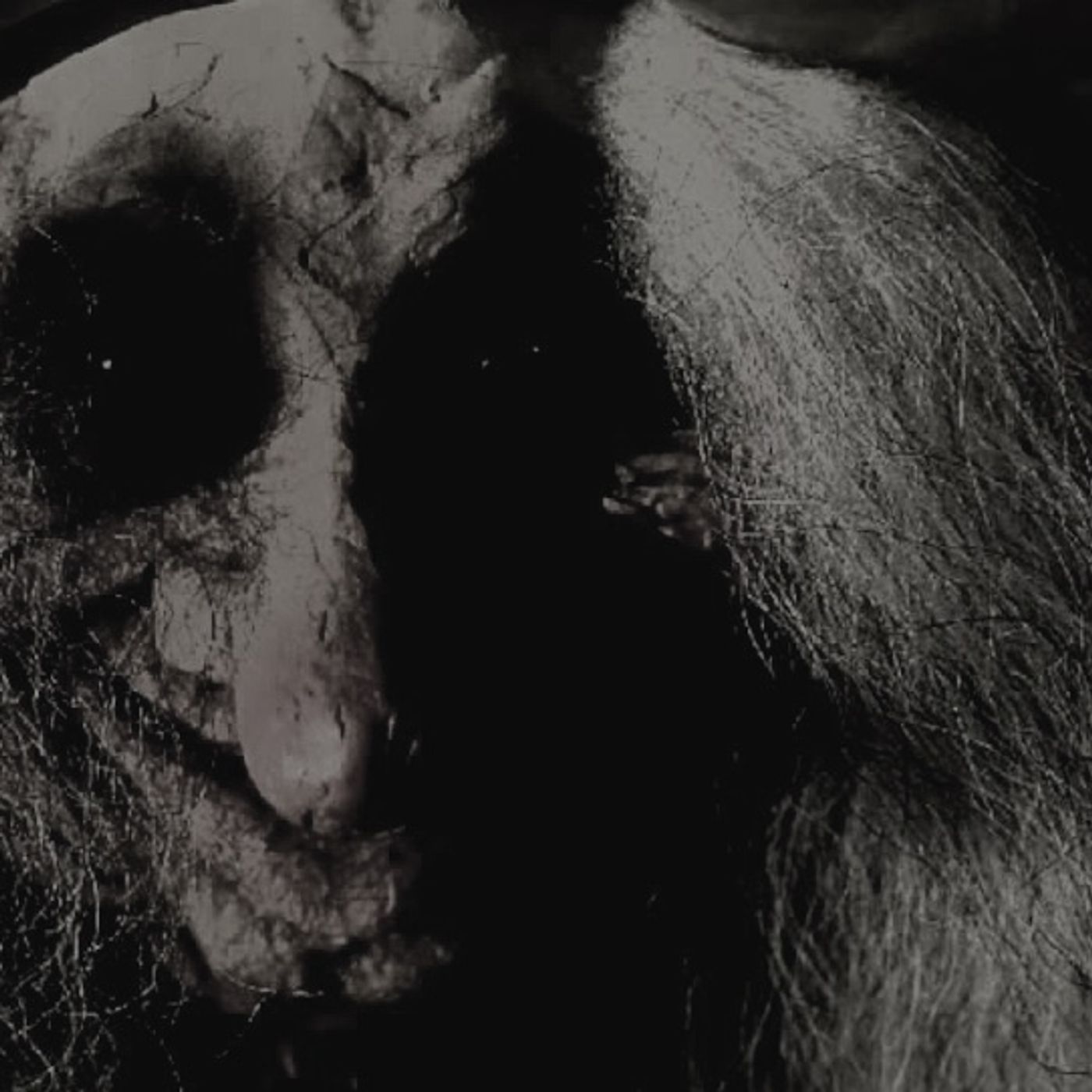 El Duende Que Raptaba Niños Historias De Terror - REDE