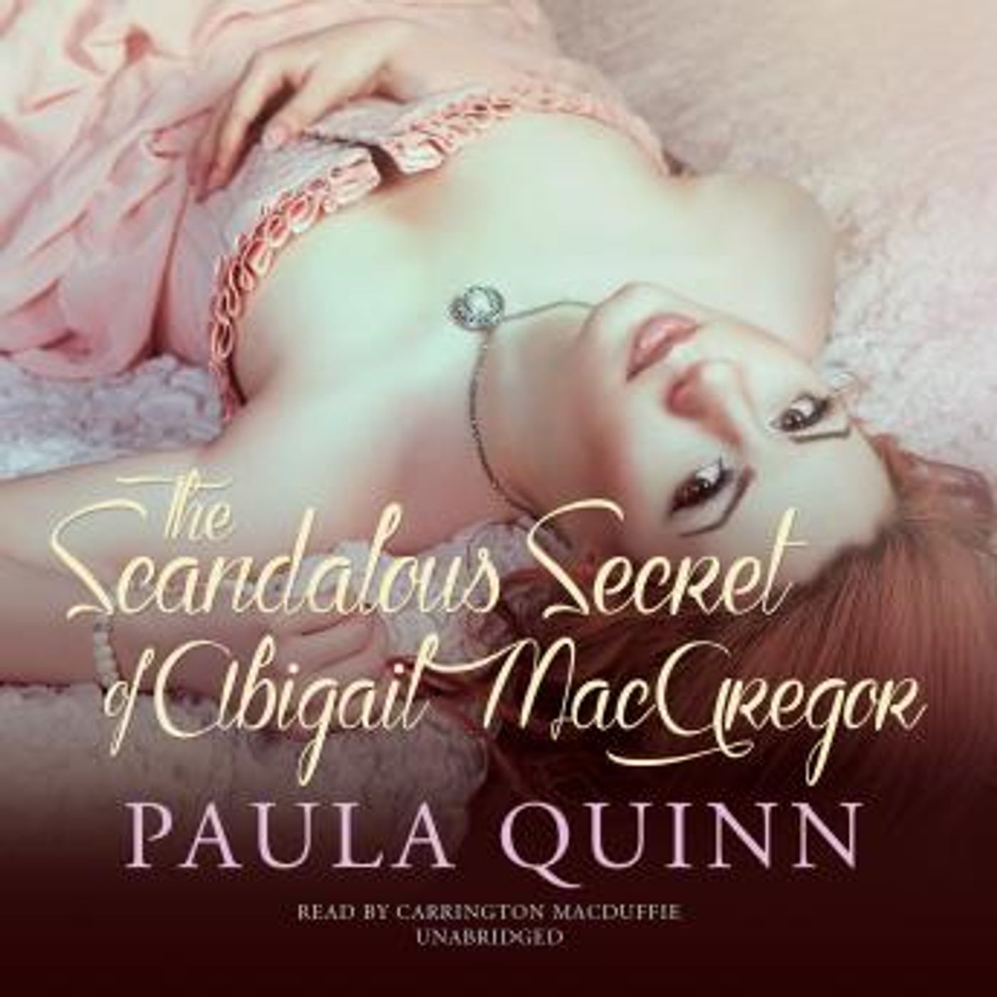 Get New Free Audiobooks in Romance, Historical