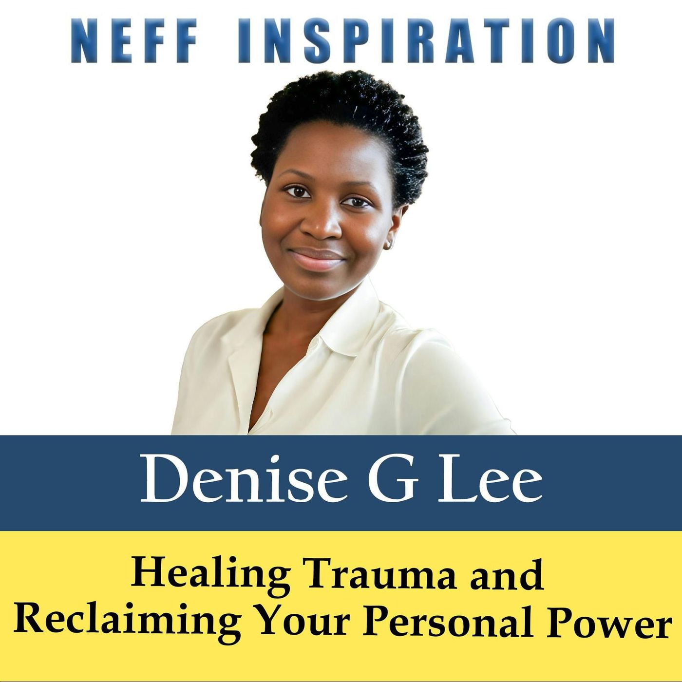 Neff Inspiration