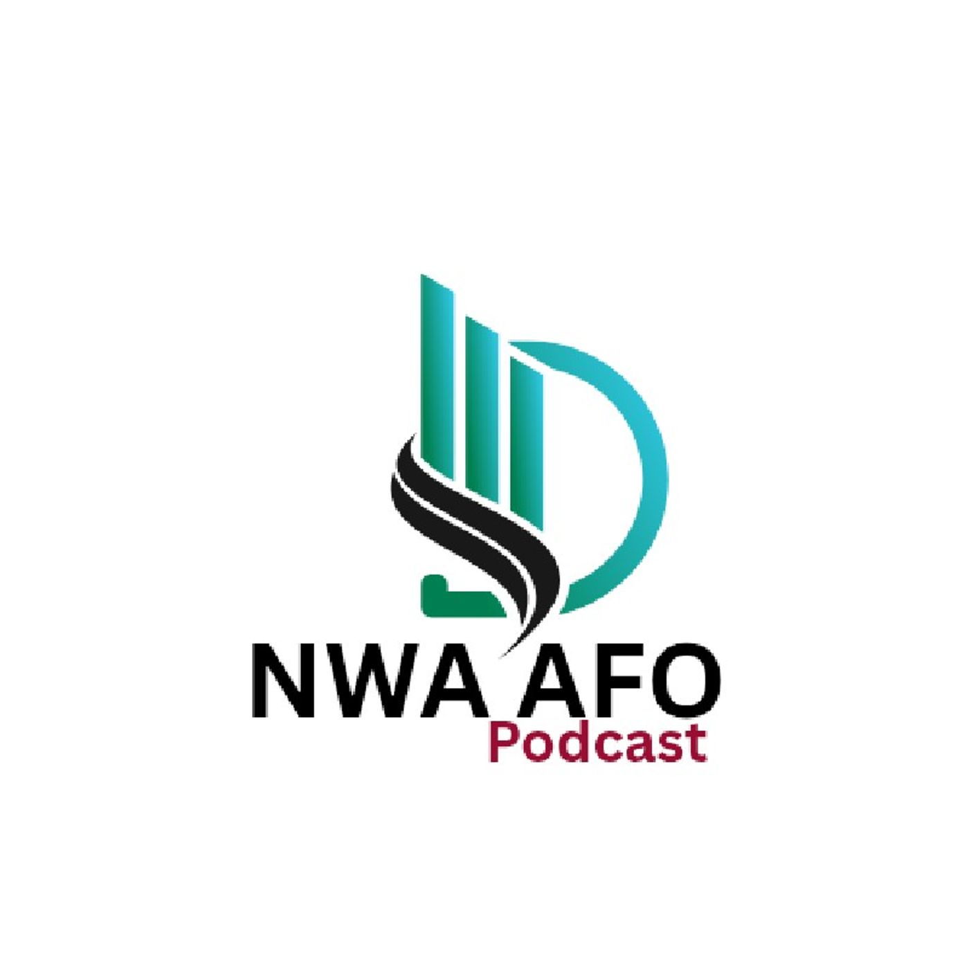 Matters Arising on NWA AFO PODCAST episode artwork