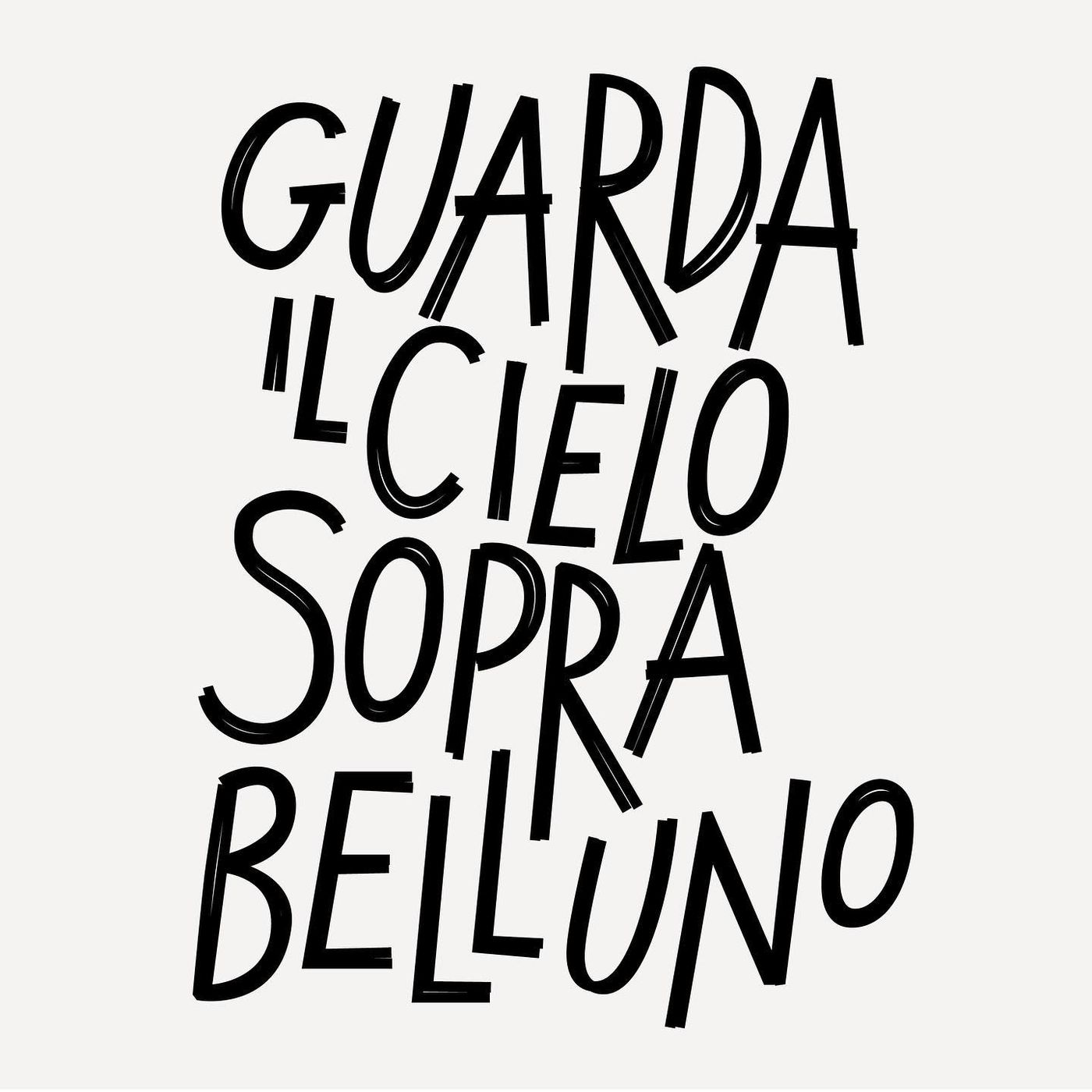 L\'Oro in Bocca - Le interviste | con Guido Beretta