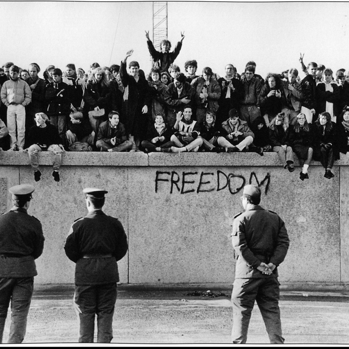 RADIOIMMAGINARIA ARCHIVIO