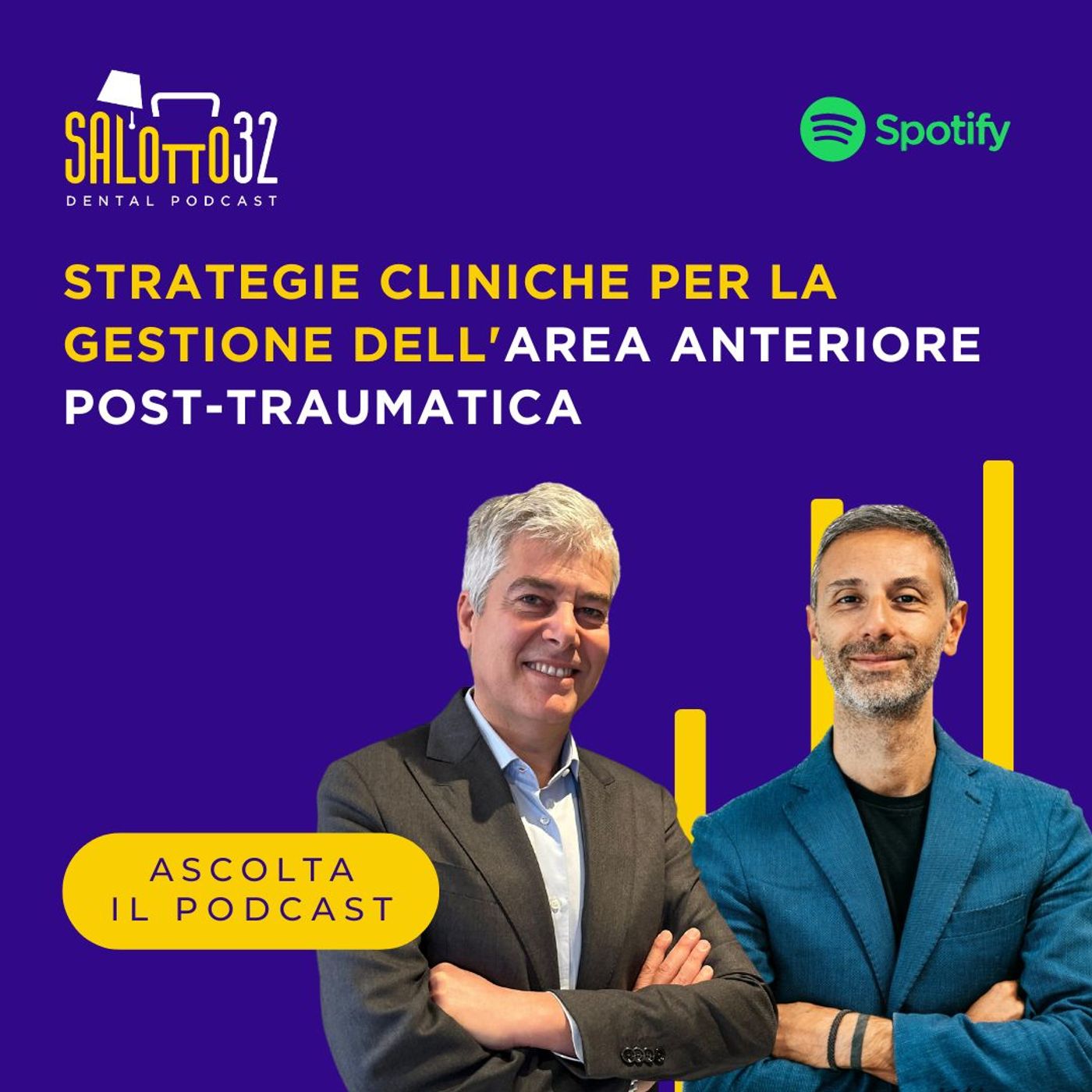 Salotto32