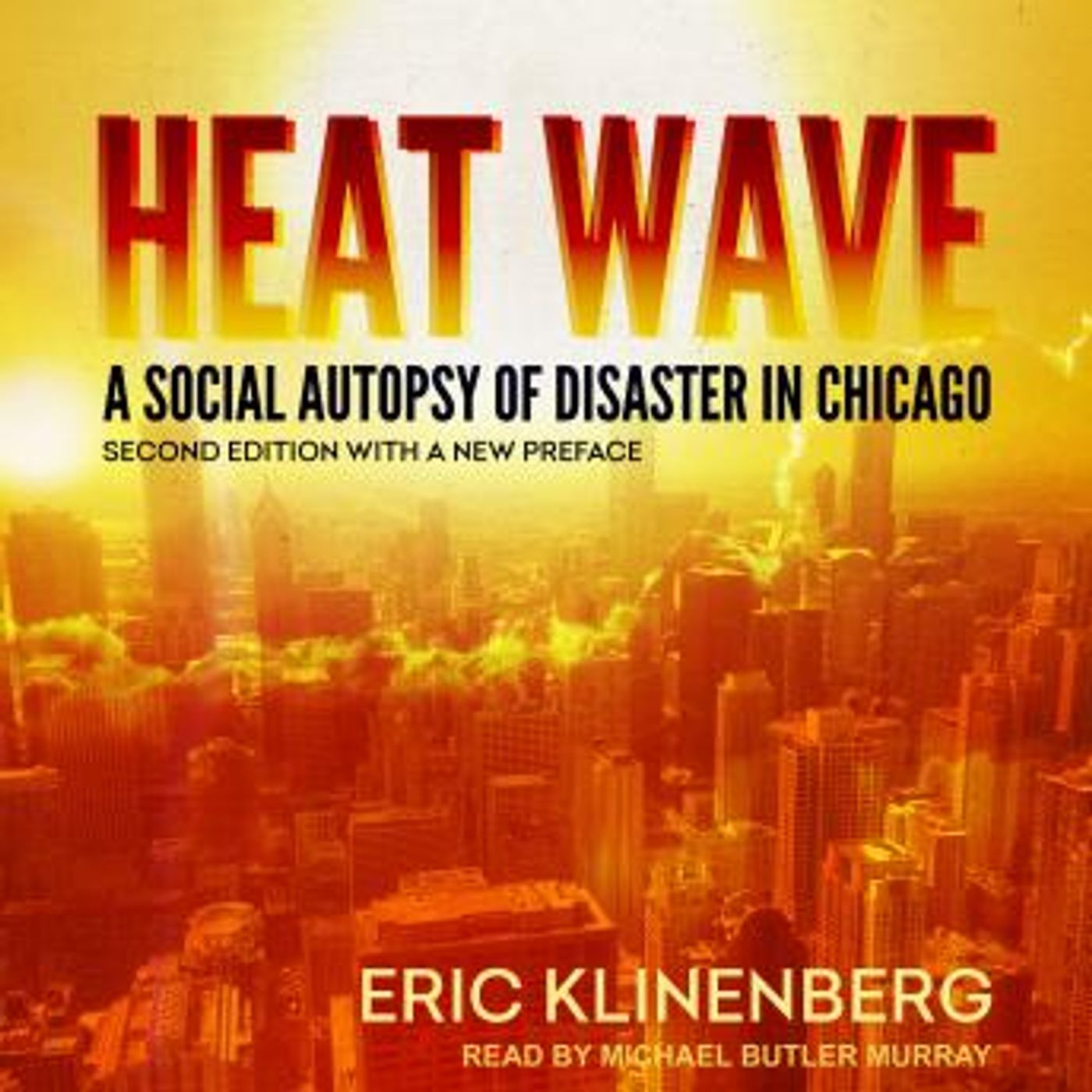 Find Best-Selling Full Audiobooks in History, World