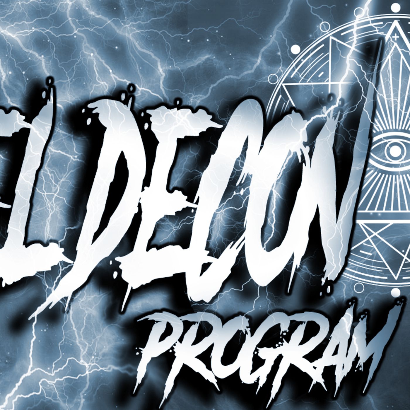 The Michael Decon Program