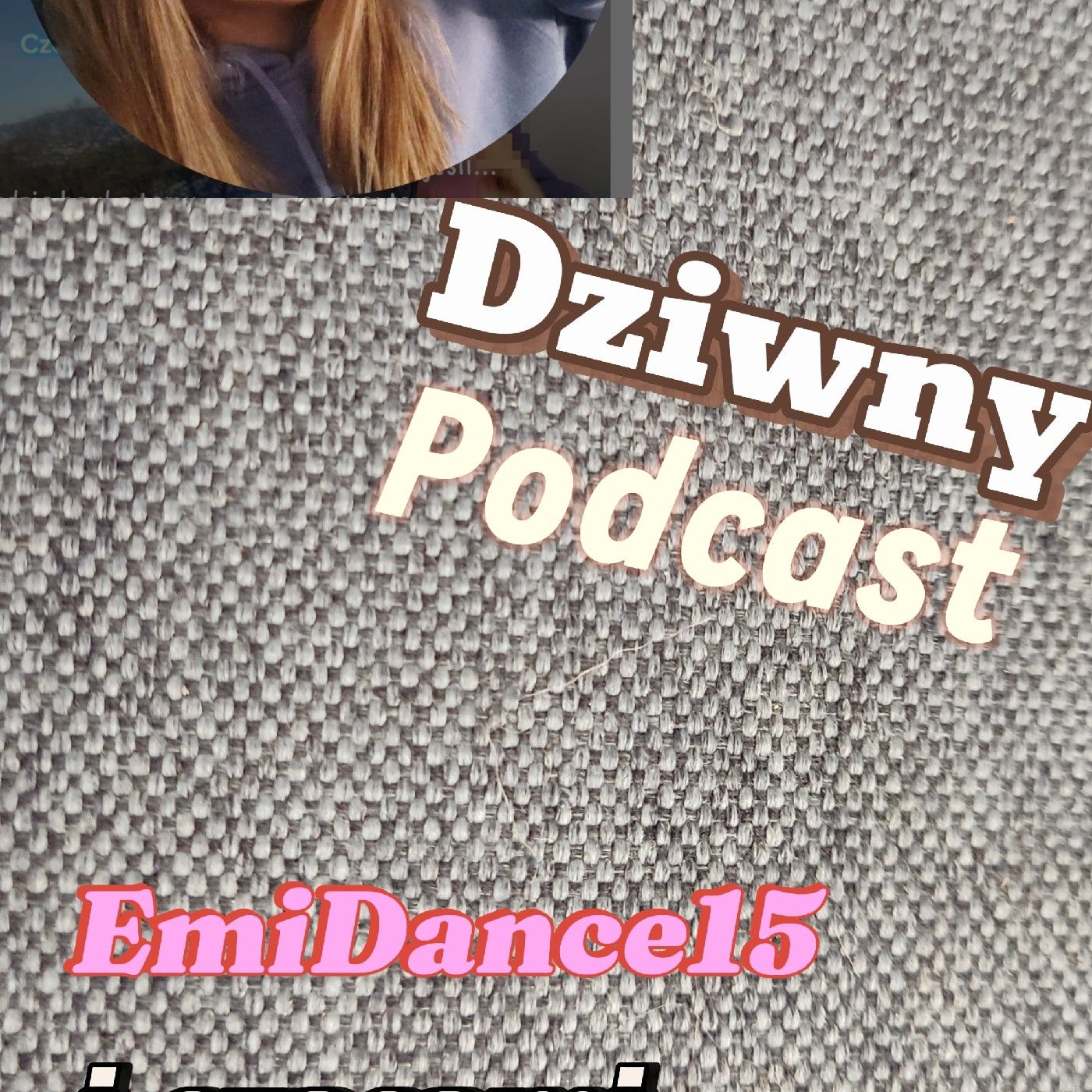 Dziwny Podcast