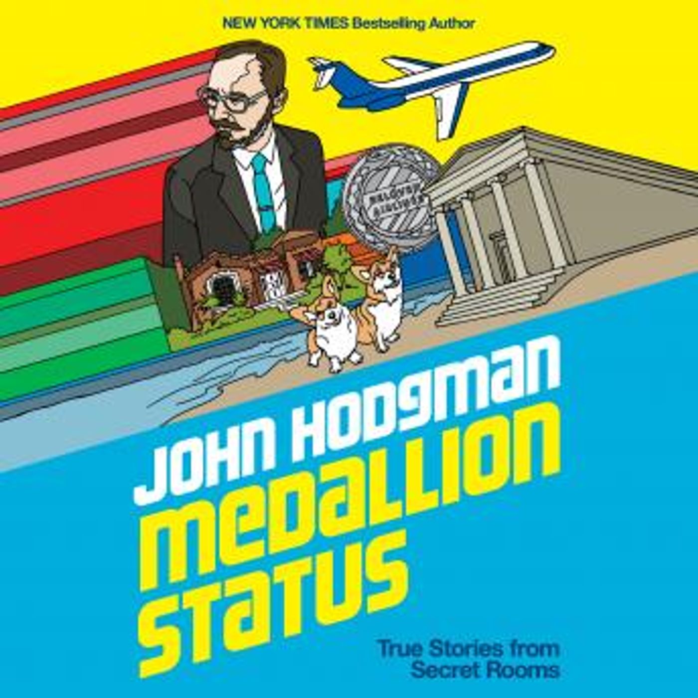 Grab the Top Full Audiobooks in Biography & Memoir, Arts & Entertainment