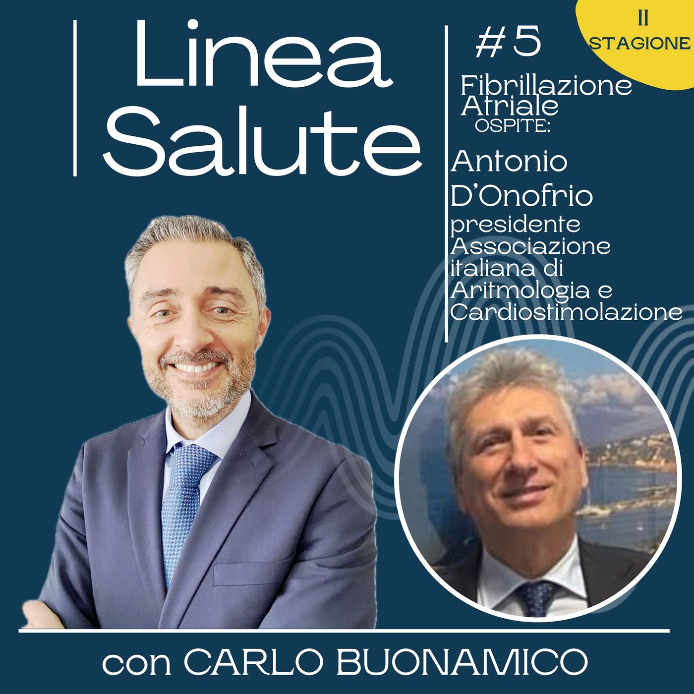 LineaSalute
