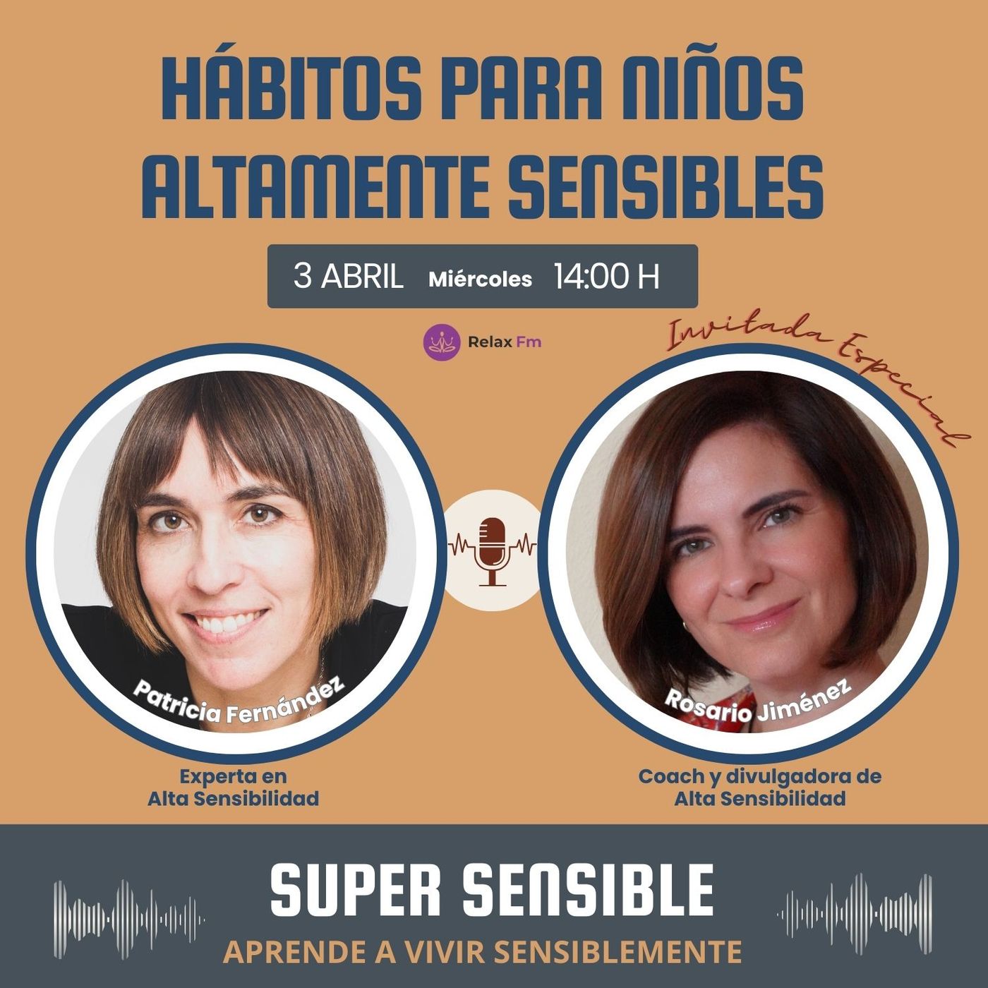 Super Sensible
