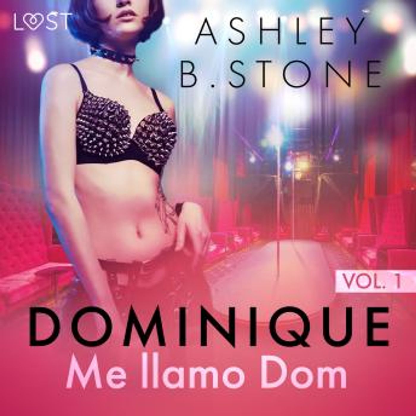 Grab the Top Full Audiobooks in Romance, Erotica