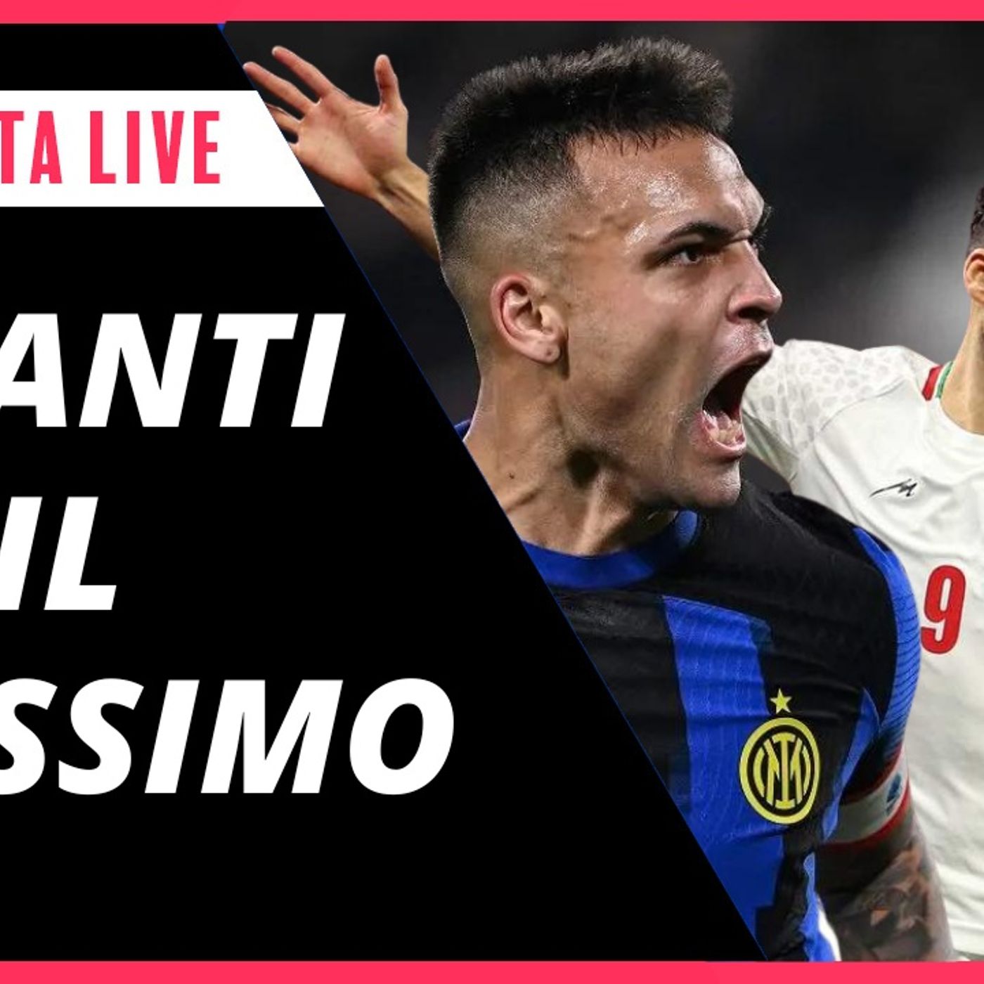 Passione Inter