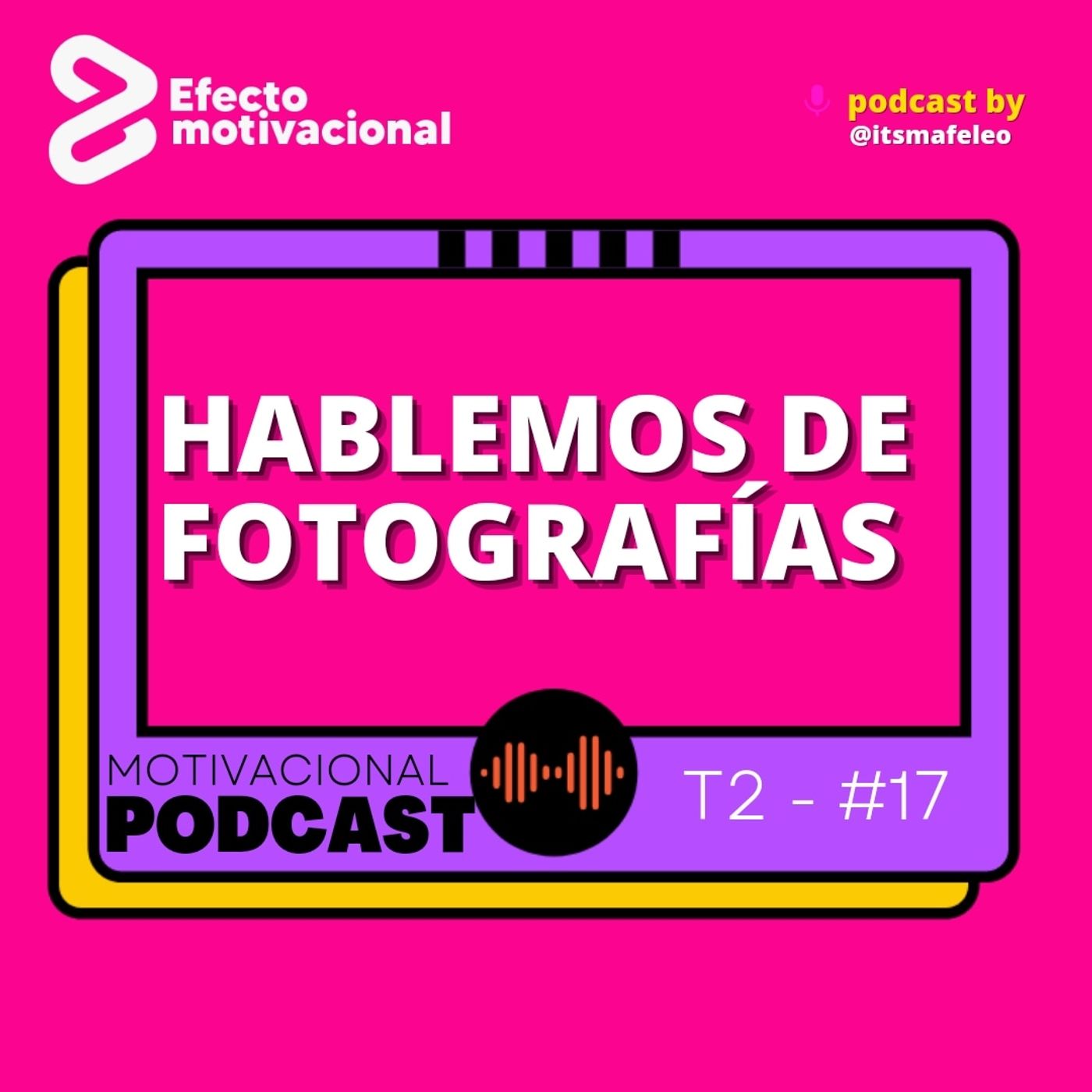 Efecto Motivacional