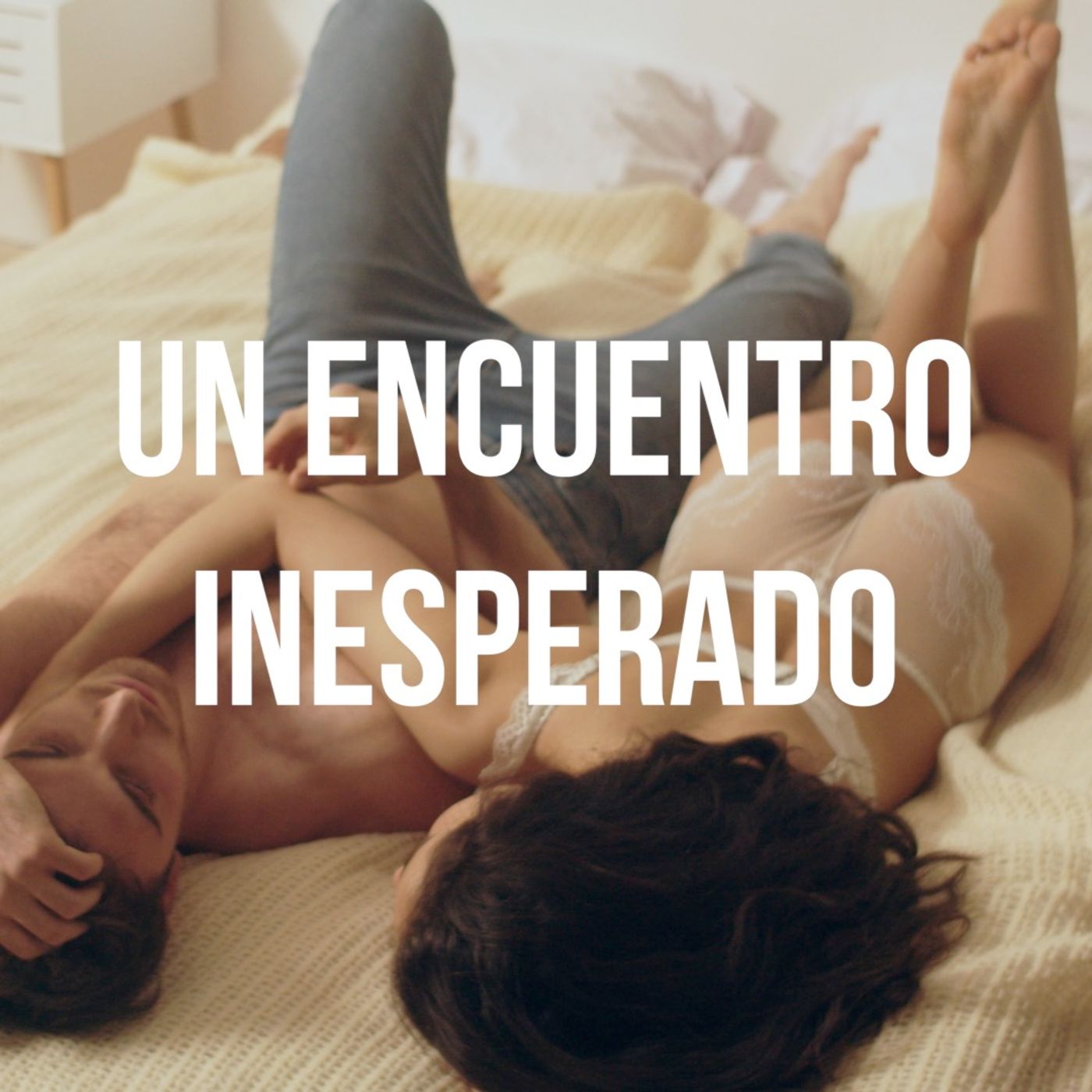 Historias SEXUALES