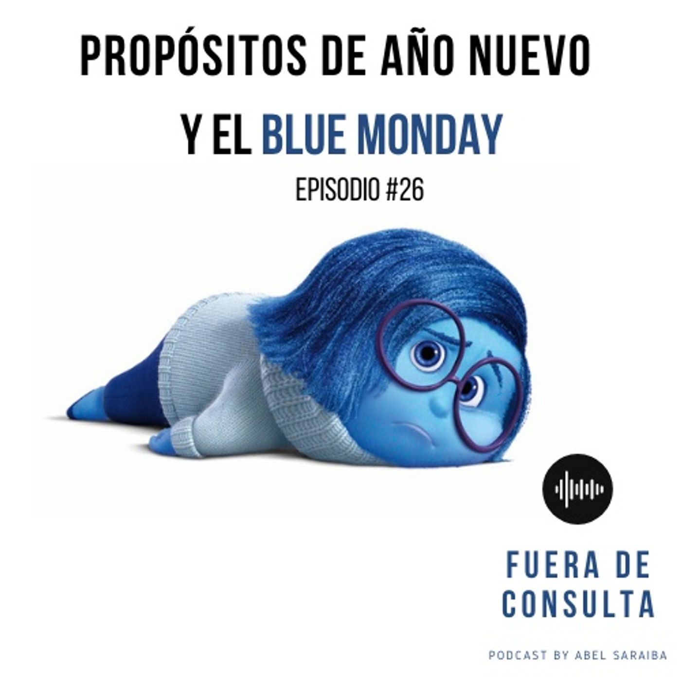 Fuera de Consulta