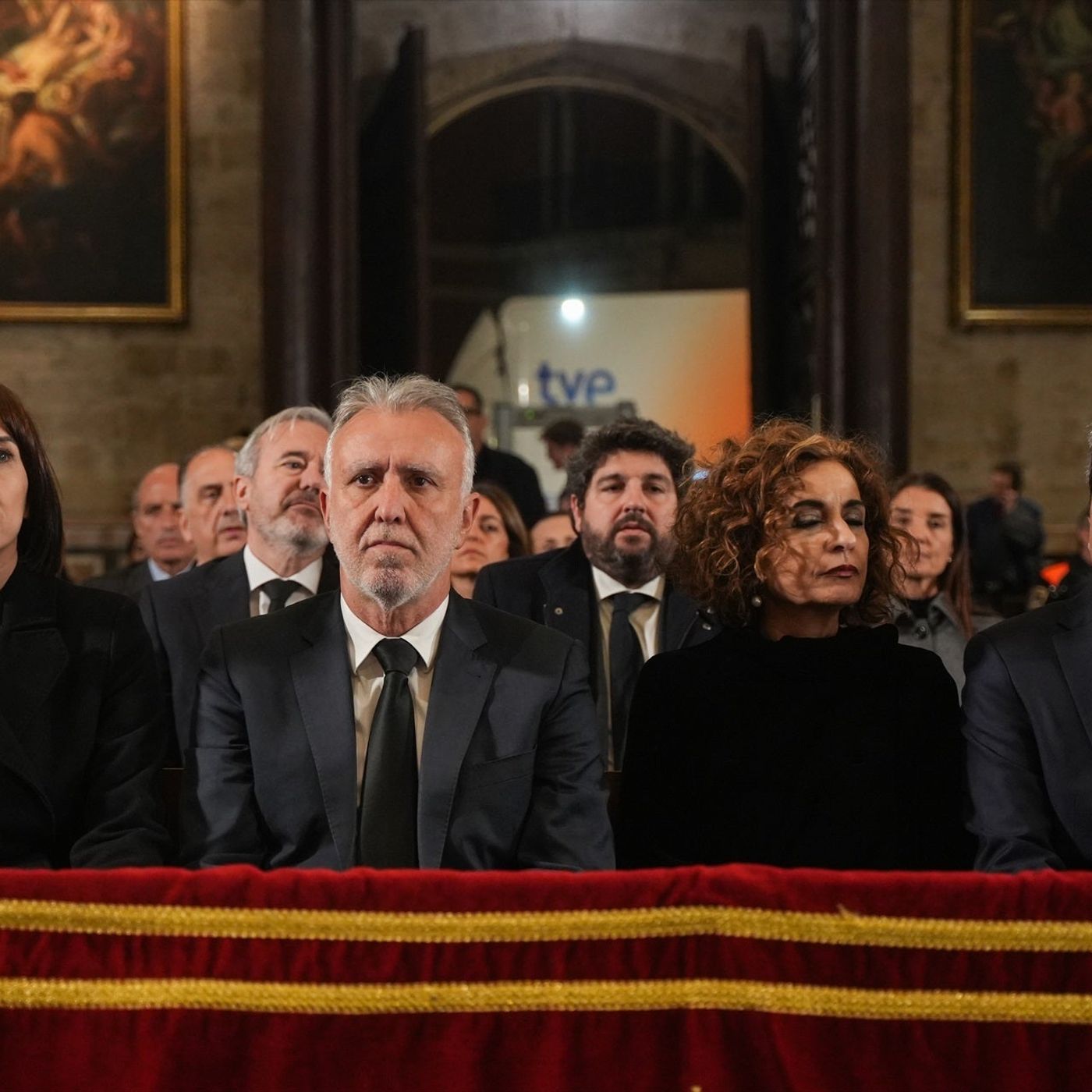 La Brújula
