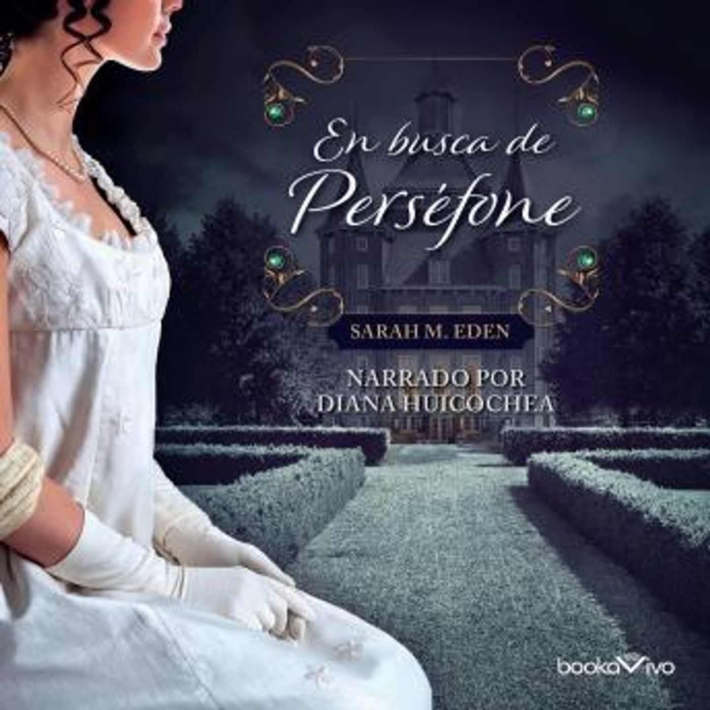 Download Best Full Audiobooks in Romance, Clean & Wholesome