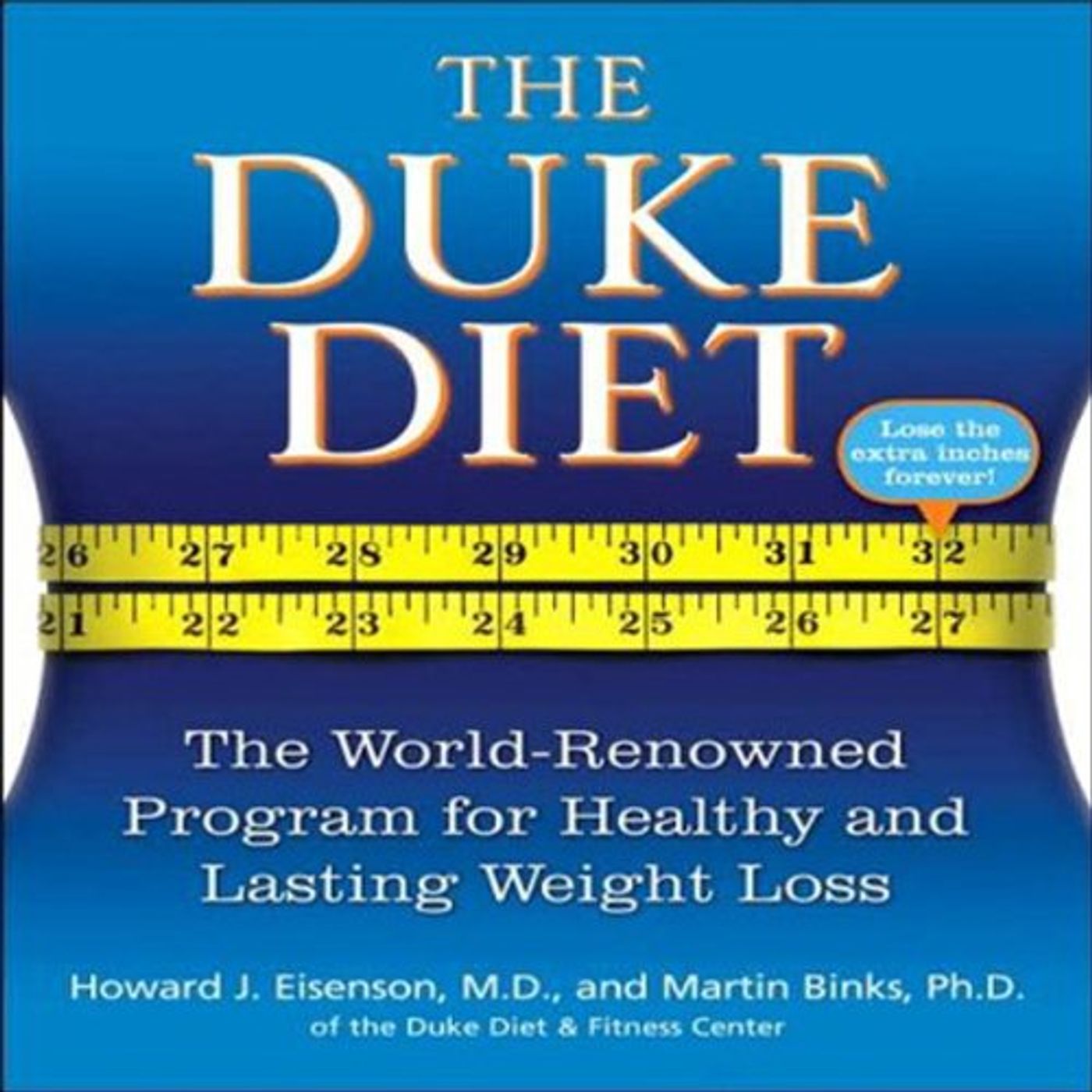 Listen to Popular Authors Full Audiobooks in Health & Fitness, Diets & Nutrition